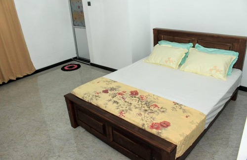 Dickwella Bed & Breakfast | Udakara Holiday Resort