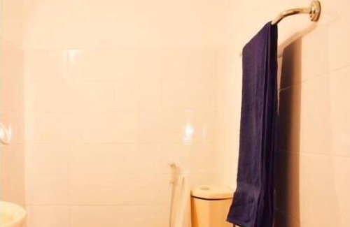 Gomagoda House | UDF Nature Villa