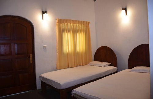 Gomagoda House | UDF Nature Villa