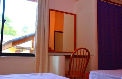 Gomagoda House | UDF Nature Villa