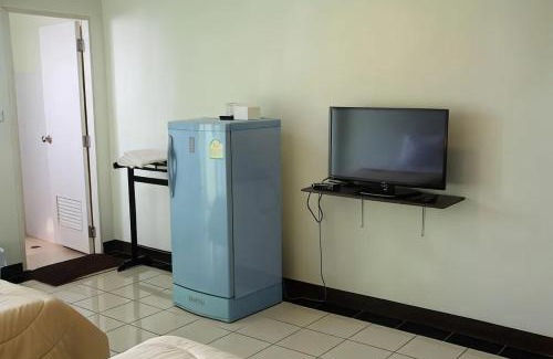 Mak Khaeng Hotel | Udoncabana