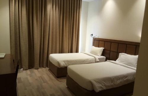 Hanuman Road Area Bed & Breakfast | UDS Villa - Next to VFS, Walking to Connaught Place