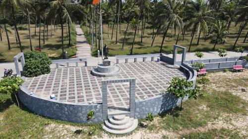 Malpe Villa | Udupi Home Stay Malpe, ADVANCE MANDATORY
