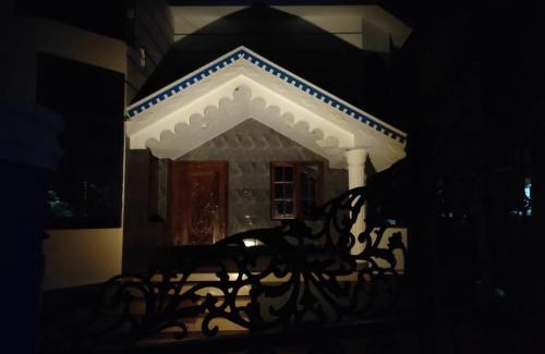 Malpe Villa | Udupi Home Stay Malpe, ADVANCE MANDATORY