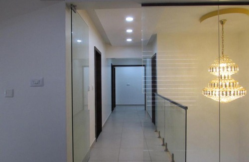 Hassan Hotel | Udupi Regency