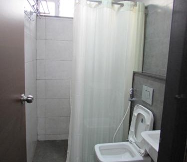 Hassan Hotel | Udupi Regency