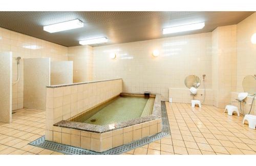 Togane Hotel | UE GARDEN RESORT - Vacation STAY 38234v