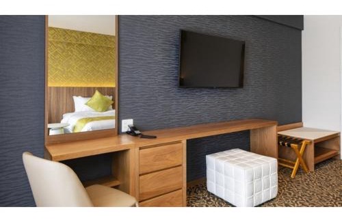 Togane Hotel | UE GARDEN RESORT - Vacation STAY 41432v
