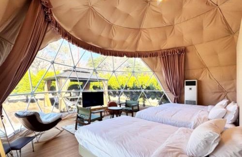 Togane Hotel | UE GARDEN RESORT - Vacation STAY 12912v