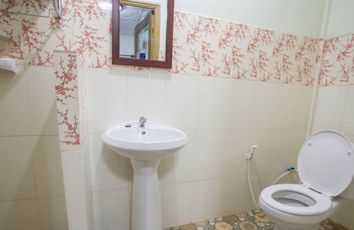 Sakon Nakhon House | Ueangdin Sakonna Nakhon