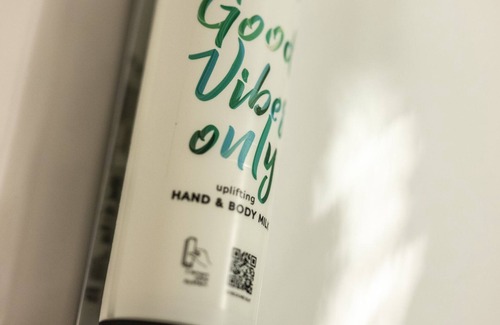 Traben-Trarbach Hotel | Uferdeck - Boutique Hotel