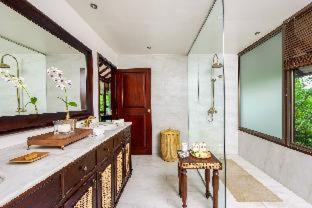 Tirappane Resort | Uga Ulagalla - Anuradhapura