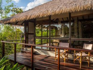 Tirappane Resort | Uga Ulagalla - Anuradhapura