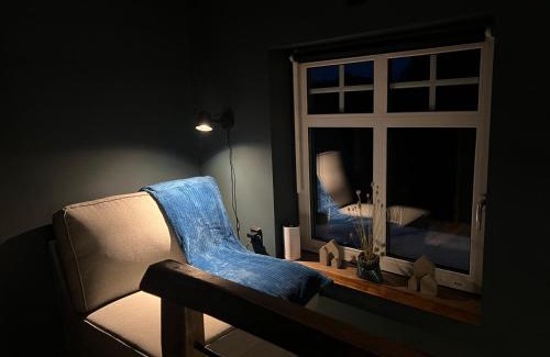 Falkoping Apartment | Ugglebo