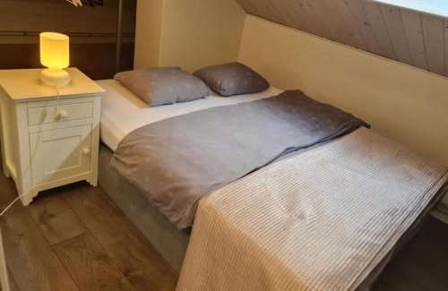 Linkoping House | Ugglegatan 17 - Två rum & kök