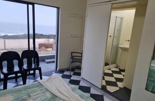 Oslo Beach House | Ugu Home Feeling Guesthouse