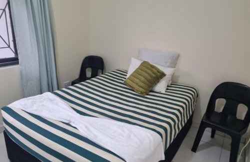 Oslo Beach House | Ugu Home Feeling Guesthouse