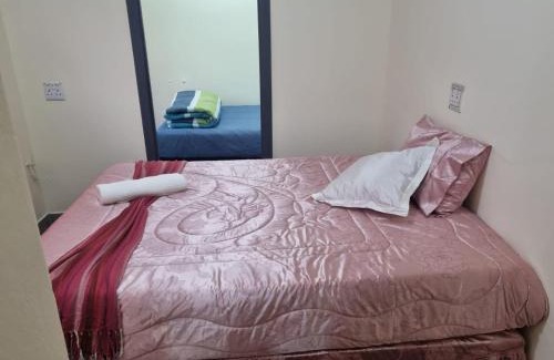 Oslo Beach House | Ugu Home Feeling Guesthouse