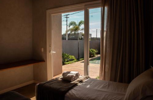 Sao Miguel Do Gostoso Apartment | Uhane Luxury Villas - Anfitrya