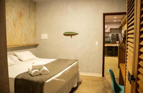 Sao Miguel Do Gostoso Apartment | Uhane Luxury Villas - Anfitrya