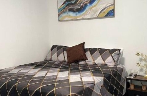 Kissimmee Apartment | Uhappyplace Florida Space for 2!
