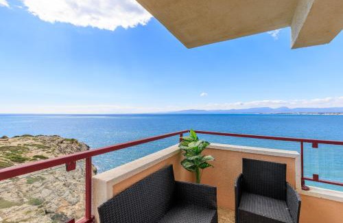Cap de Salou Apartment | UHC Cantilmar Apartments