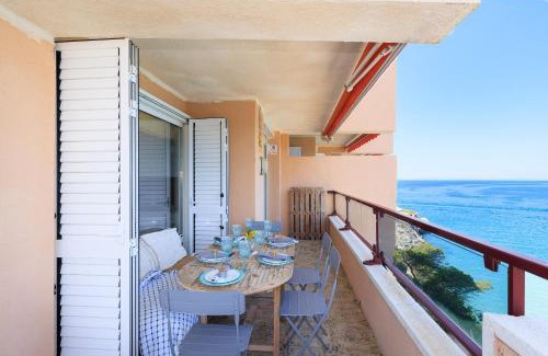 Cap de Salou Apartment | UHC Cantilmar Apartments