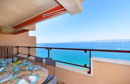 Cap de Salou Apartment | UHC Cantilmar Apartments