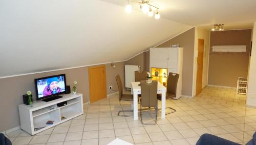 Spelle Apartment | Uhlenflucht