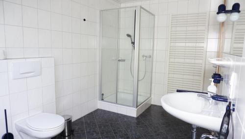 Spelle Apartment | Uhlenflucht