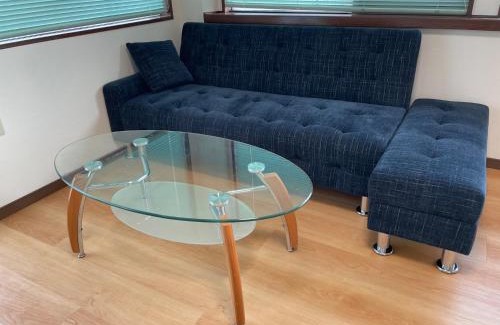 Kamogawa House | Uhome Kamogawa Main Building - Vacation STAY 38355v