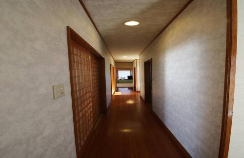 Kamogawa Villa | Uhome Kamogawa Villa