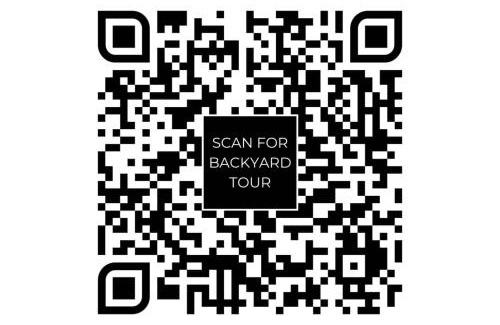 Victoria Park Apartment | Uhost AI - Elegant 1B Haven in Fort Lauderdale