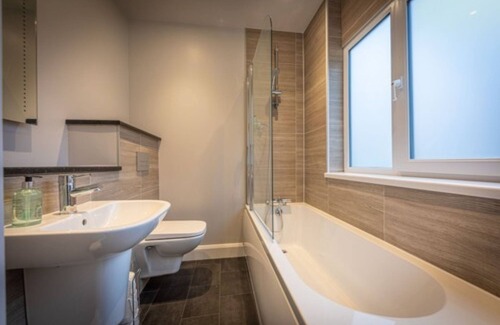 Uig Hotel | Uig Hotel