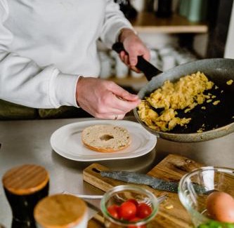 Heerenveen Bed & Breakfast | Uitgerust voor Zaken