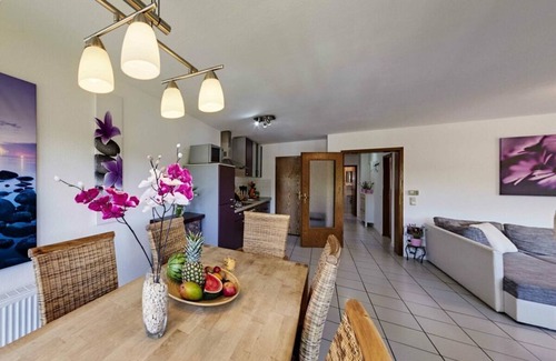 Schalkenmehren House | Uitzicht op het meer - formerly TUI