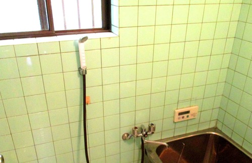 Uji House | Uji "Senbonzakura" Cheap Plan