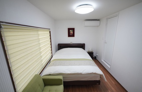 Uji Hotel | Uji Tea Inn