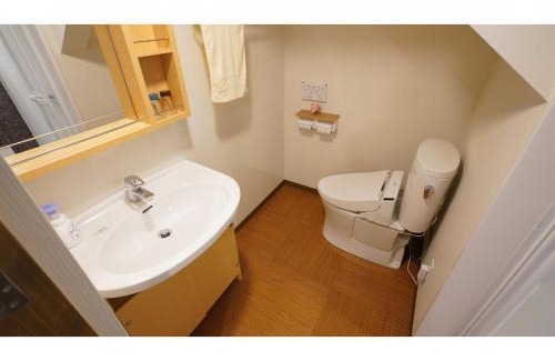 Uji Hotel | Uji Tea Inn - Vacation STAY 27186v