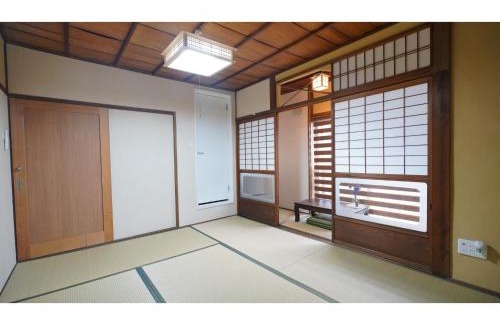 Uji Hotel | Uji Tea Inn - Vacation STAY 27198v