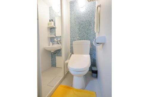 Uji Hotel | Uji Tea Inn - Vacation STAY 27198v