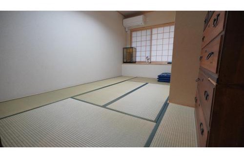 Uji Hotel | Uji Tea Inn - Vacation STAY 27194v