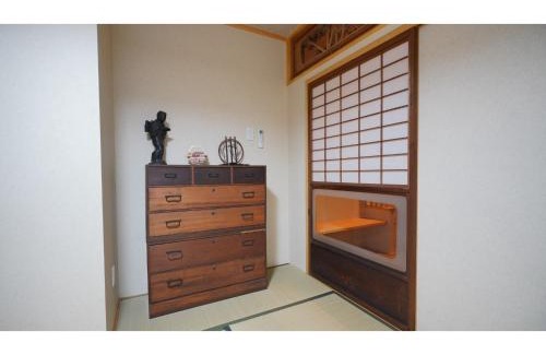 Uji Hotel | Uji Tea Inn - Vacation STAY 27194v