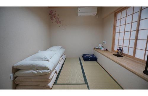 Uji Hotel | Uji Tea Inn - Vacation STAY 27182v