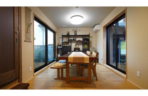 Uji Hotel | Uji Tea Inn - Vacation STAY 27182v
