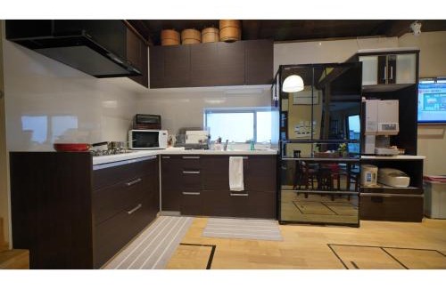 Uji Hotel | Uji Tea Inn - Vacation STAY 27182v