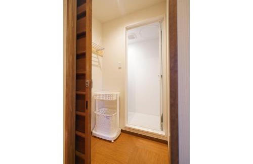 Uji Hotel | Uji Tea Inn - Vacation STAY 27216v