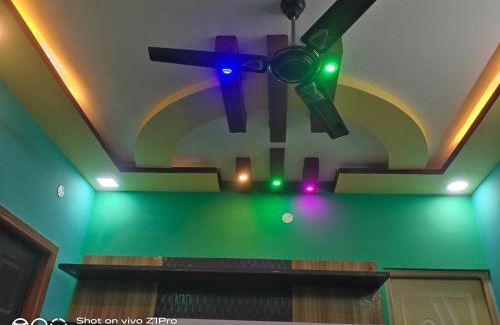 Tiruvallur House | UK GUEST HOUSE
