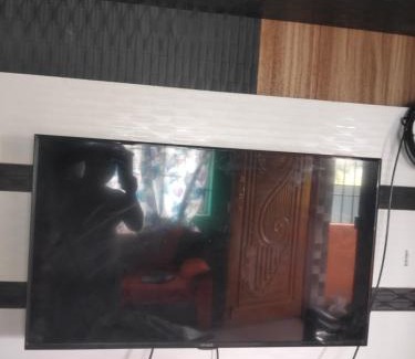 Tiruvallur House | UK GUEST HOUSE