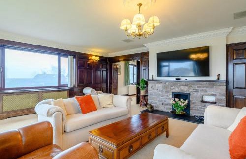 Lydney House | Uk34469 - Orchard Lodge